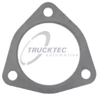 Прокладкa TRUCKTEC AUTOMOTIVE 01.39.005