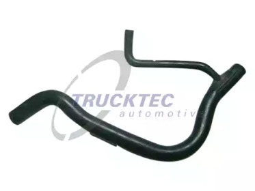  TRUCKTEC AUTOMOTIVE 01.40.018