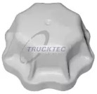 Запор TRUCKTEC AUTOMOTIVE 01.40.074