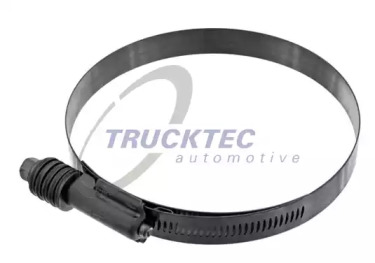  TRUCKTEC AUTOMOTIVE 01.40.126