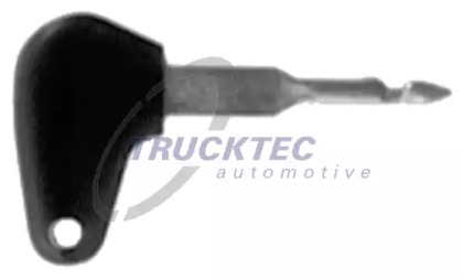 Ключ TRUCKTEC AUTOMOTIVE 01.42.002