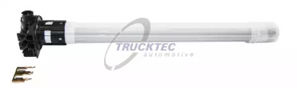 Датчик TRUCKTEC AUTOMOTIVE 01.42.014