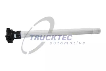 Датчик TRUCKTEC AUTOMOTIVE 01.42.070