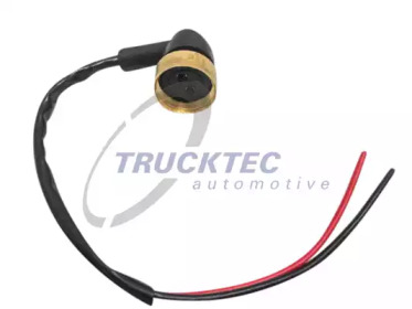 Электропроводка TRUCKTEC AUTOMOTIVE 01.42.072