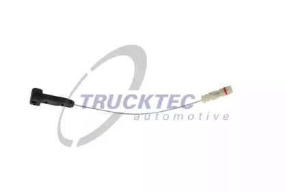 Контакт TRUCKTEC AUTOMOTIVE 01.42.079