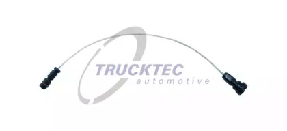 Контакт TRUCKTEC AUTOMOTIVE 01.42.080