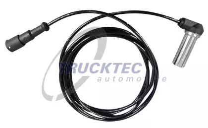 Датчик TRUCKTEC AUTOMOTIVE 01.42.139