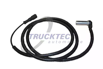 Датчик TRUCKTEC AUTOMOTIVE 01.42.144