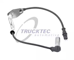 Датчик TRUCKTEC AUTOMOTIVE 01.42.146