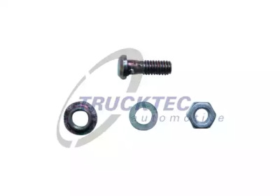 Ремкомплект TRUCKTEC AUTOMOTIVE 01.43.042