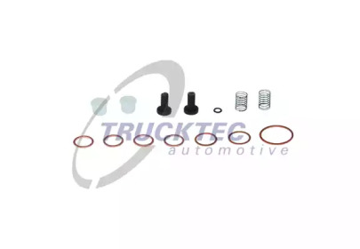 Ремкомплект TRUCKTEC AUTOMOTIVE 01.43.215