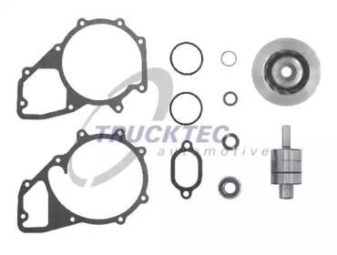 Ремкомплект TRUCKTEC AUTOMOTIVE 01.43.233