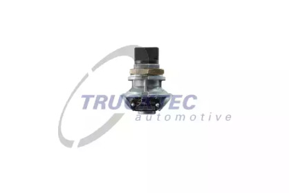 Клапан TRUCKTEC AUTOMOTIVE 01.43.240