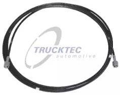 Шлангопровод TRUCKTEC AUTOMOTIVE 01.44.014