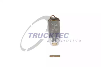 Клапан TRUCKTEC AUTOMOTIVE 01.59.008