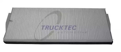 Фильтр TRUCKTEC AUTOMOTIVE 01.59.016