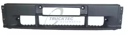 Буфер TRUCKTEC AUTOMOTIVE 01.62.019