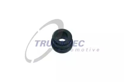 Буфер TRUCKTEC AUTOMOTIVE 01.63.002