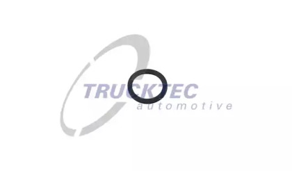 Прокладкa TRUCKTEC AUTOMOTIVE 01.67.010