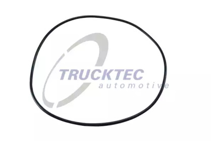 Уплотняющее кольцо TRUCKTEC AUTOMOTIVE 01.67.054