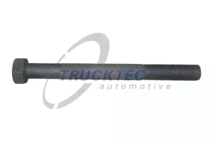 Болт TRUCKTEC AUTOMOTIVE 01.67.057