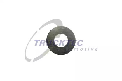 Регулировочная прокладка TRUCKTEC AUTOMOTIVE 01.67.086