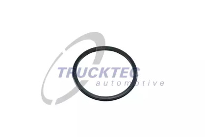 Уплотняющее кольцо TRUCKTEC AUTOMOTIVE 01.67.110