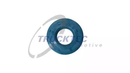 Уплотняющее кольцо TRUCKTEC AUTOMOTIVE 01.67.118