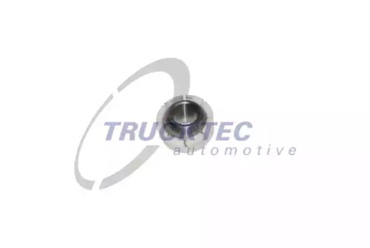 Шарнир TRUCKTEC AUTOMOTIVE 01.67.120