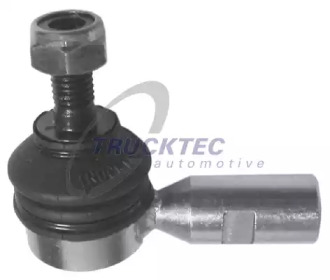 Шариковая головка TRUCKTEC AUTOMOTIVE 01.67.220