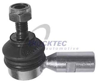 Шариковая головка TRUCKTEC AUTOMOTIVE 01.67.221