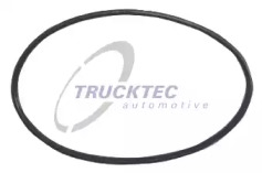 Прокладкa TRUCKTEC AUTOMOTIVE 01.67.230