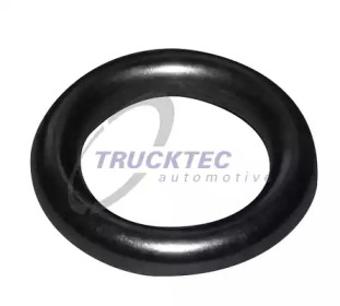 Болт TRUCKTEC AUTOMOTIVE 01.67.540