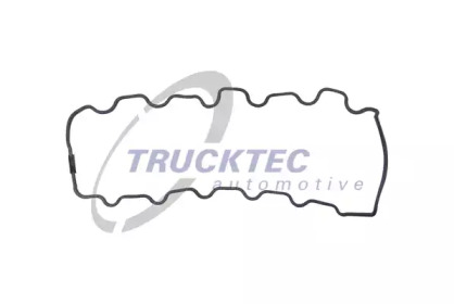 Прокладкa TRUCKTEC AUTOMOTIVE 02.10.010