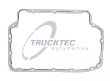  TRUCKTEC AUTOMOTIVE 02.10.024