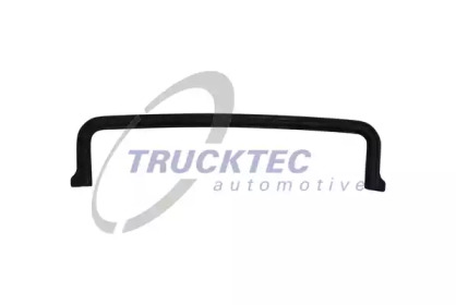 Прокладкa TRUCKTEC AUTOMOTIVE 02.10.033