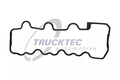 Прокладкa TRUCKTEC AUTOMOTIVE 02.10.073