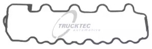 Прокладкa TRUCKTEC AUTOMOTIVE 02.10.075