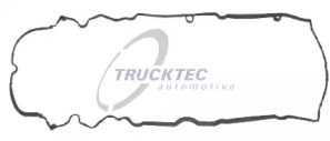 Прокладкa TRUCKTEC AUTOMOTIVE 02.10.116