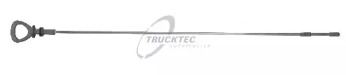 Указатель уровня масла TRUCKTEC AUTOMOTIVE 02.10.125