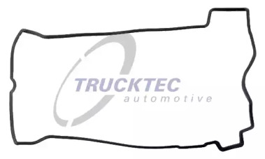 Прокладкa TRUCKTEC AUTOMOTIVE 02.10.148