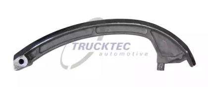 Планка успокоителя TRUCKTEC AUTOMOTIVE 02.12.034