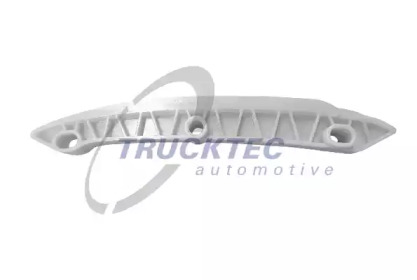 Планка успокоителя TRUCKTEC AUTOMOTIVE 02.12.164