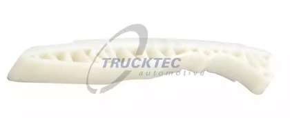 Планка успокоителя TRUCKTEC AUTOMOTIVE 02.12.184