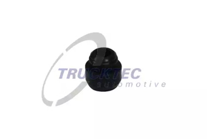 Кронштейн TRUCKTEC AUTOMOTIVE 02.13.041