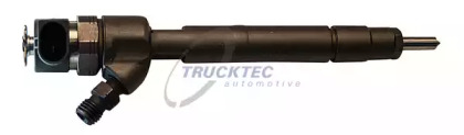 Распылитель TRUCKTEC AUTOMOTIVE 02.13.119