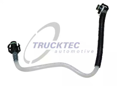 Топливопровод TRUCKTEC AUTOMOTIVE 02.13.137