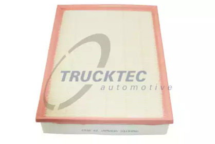 Фильтр TRUCKTEC AUTOMOTIVE 02.14.064