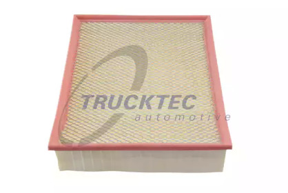 Фильтр TRUCKTEC AUTOMOTIVE 02.14.067