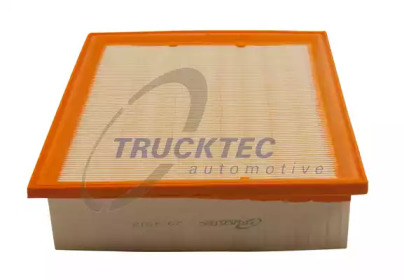 Фильтр TRUCKTEC AUTOMOTIVE 02.14.111